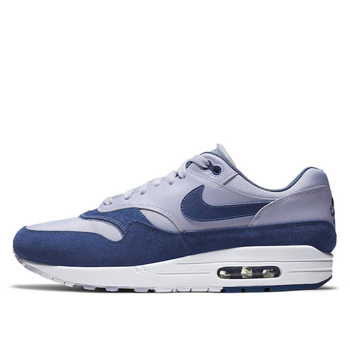 Nike Air Max 1 'Inside Out' Navy (2019)