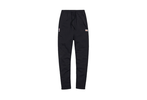 Kith x Kith for New York Knicks Trackpant Black (FW21)
