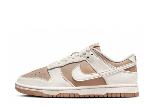 Nike Dunk Low Next Nature WMNS 'Hemp' (2023)