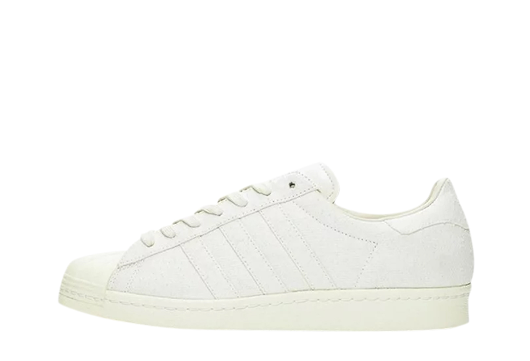 Adidas Superstar Stockholm Chic sneaker – authenticated on KLEKT