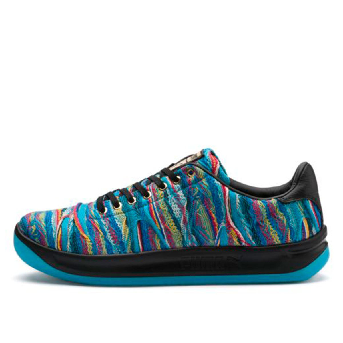 Puma x Coogi California Multi | Puma | KLEKT