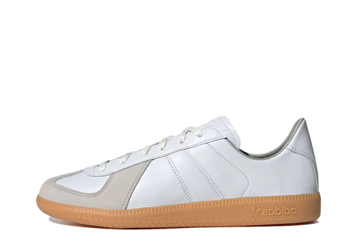adidas BW Army Decon 'Cloud White' (2026)