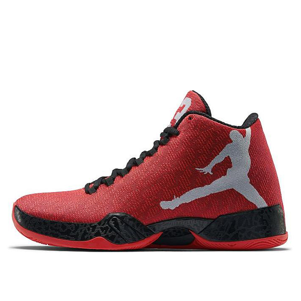 Air Jordan XX9 'Infrared 23' (2014) sneaker – authenticated on KLEKT