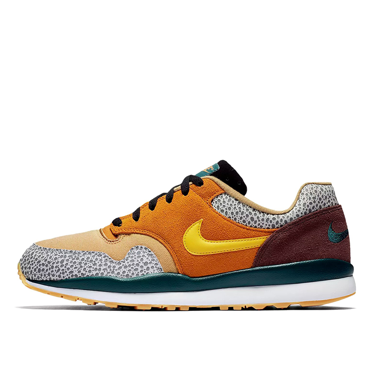 Nike Air Safari SE (2018) sneaker – authenticated on KLEKT