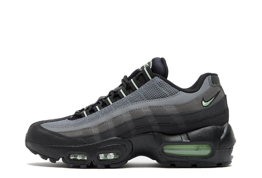 Nike Air Max 95 'Vapor Green' (2024)