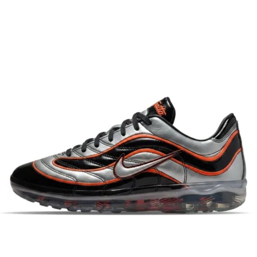 Nike x Patta Cryoshot Mercurial Vapor R9 - World Cup Pack (2026)