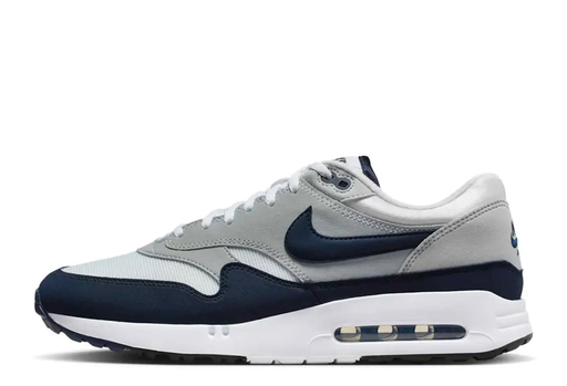 Nike Air Max 1 'Golf Wolf Grey Obsidian' (2025)