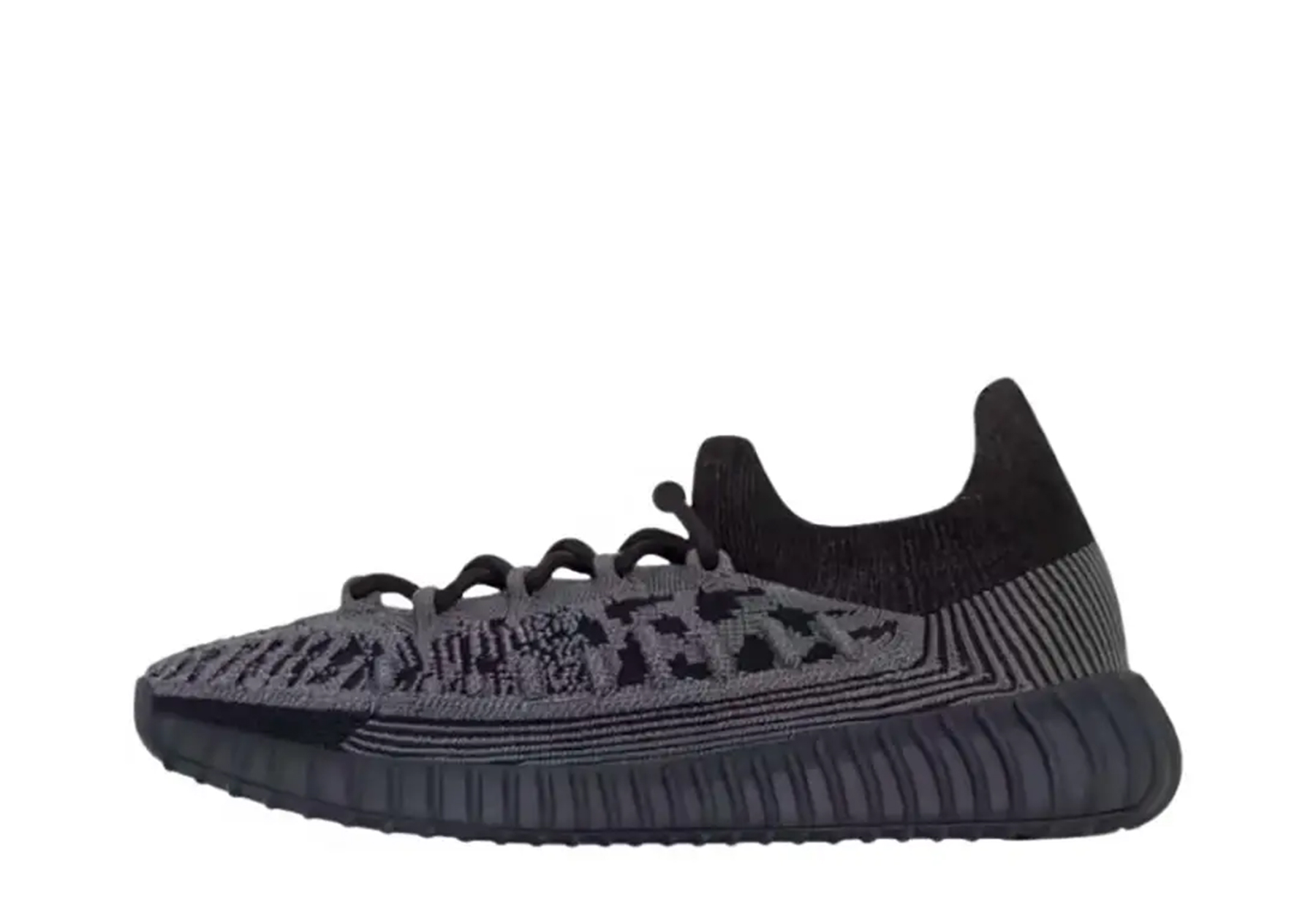 Yeezy Boost 350 V2 CMPCT 'Slate Onyx' SLATE ONYX sneaker – authenticated on KLEKT