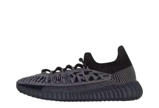 Yeezy Boost 350 V2 CMPCT 'Slate Onyx'