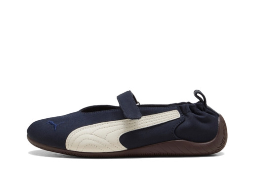 PUMA Speedcat Ballet Fleur (2026) – authenticated on KLEKT