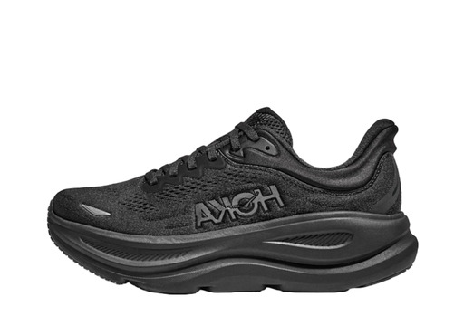 HOKA Bondi 9 Road Running (2024)