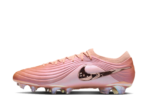 Nike Tiempo Maestro Elite LE 'Metallic Red Bronze' - Firm Ground (2026) – authenticated on KLEKT