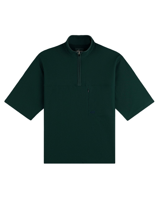 Aime Leon Dore Golf Quarter Zip Pullover