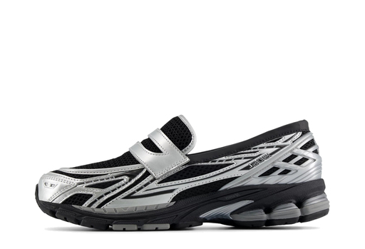 New Balance 1906L 'Metallic & Black' (2025)
