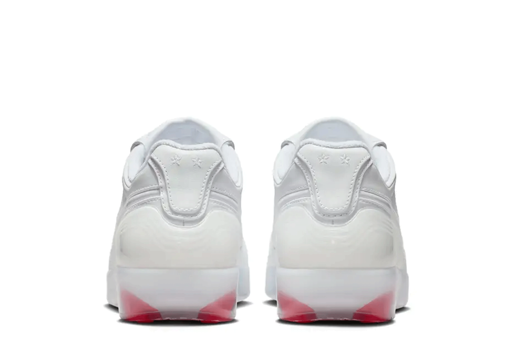 Nike x Jacquemus x France Cryoshot Tiempo R10 'White and Sport Royal' - World Cup Pack (2026) sneaker – authenticated on KLEKT