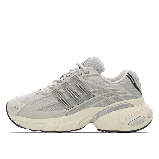 adidas Adistar XLG 'Grey One' (2025)