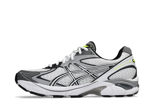 ASICS x JJJJound GT-2160 'White & Black' (2024)
