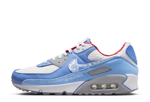 Nike Air Max 90 ‘Doernbecher’ (2023)