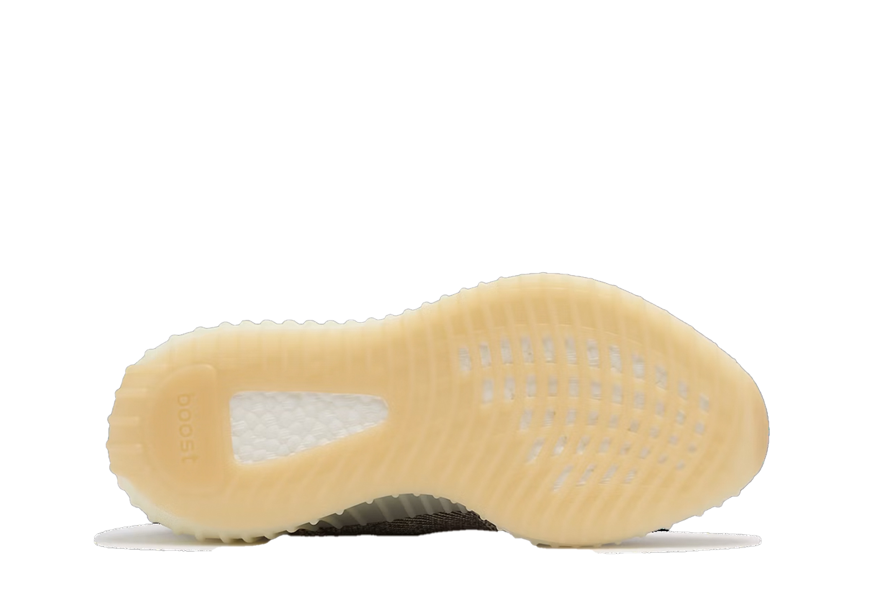 Yeezy Boost 350 V2 'Zyon' ZYON/ZYON/ZYON sneaker – authenticated on KLEKT