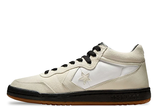 Carhartt Wip x Carhartt WIP Fastbreak Pro 'White' (2022)