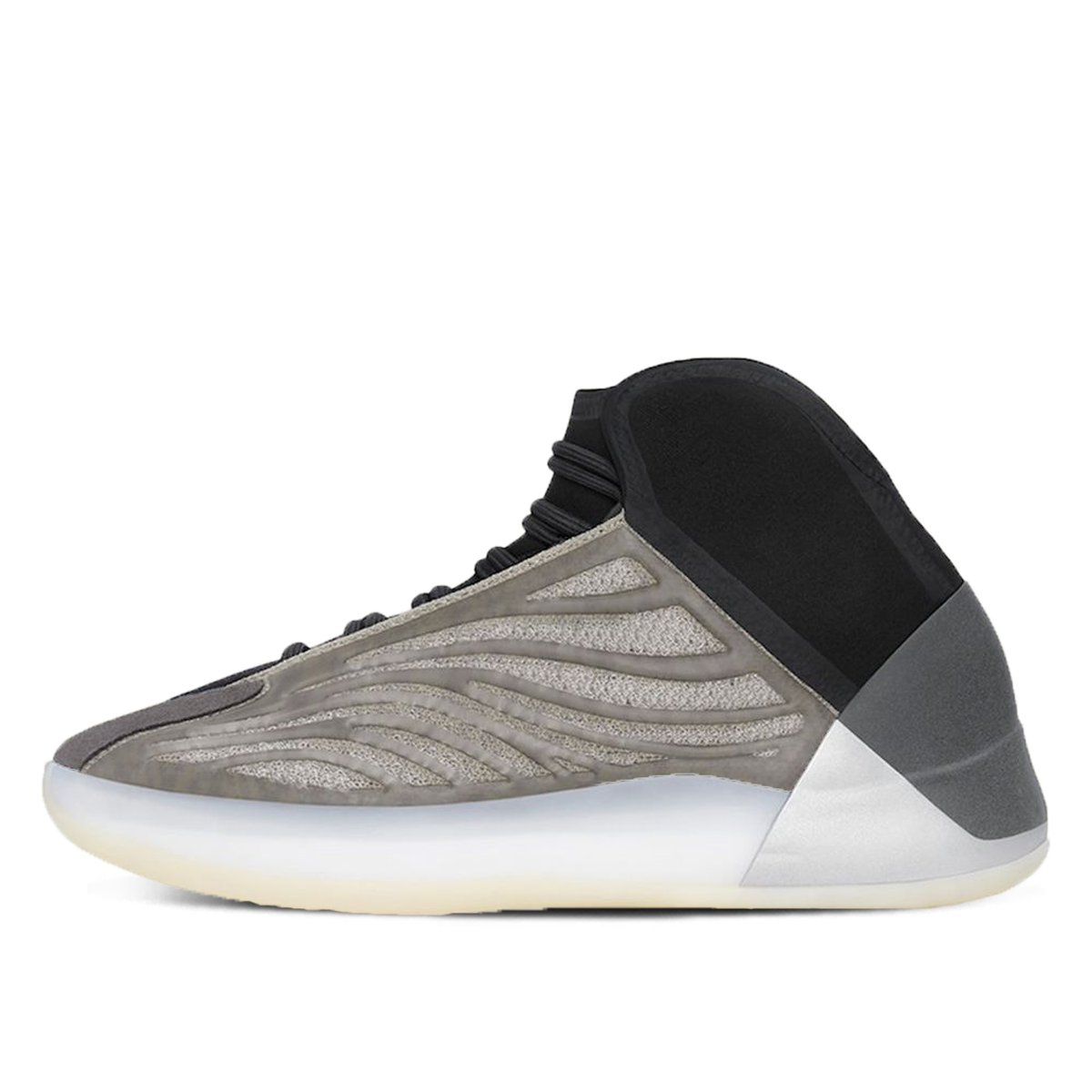 Yeezy QNTM Barium (2020) sneaker – authenticated on KLEKT