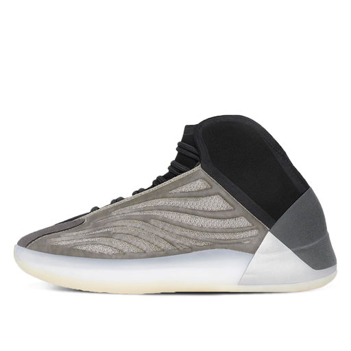 Yeezy QNTM Barium (2020)