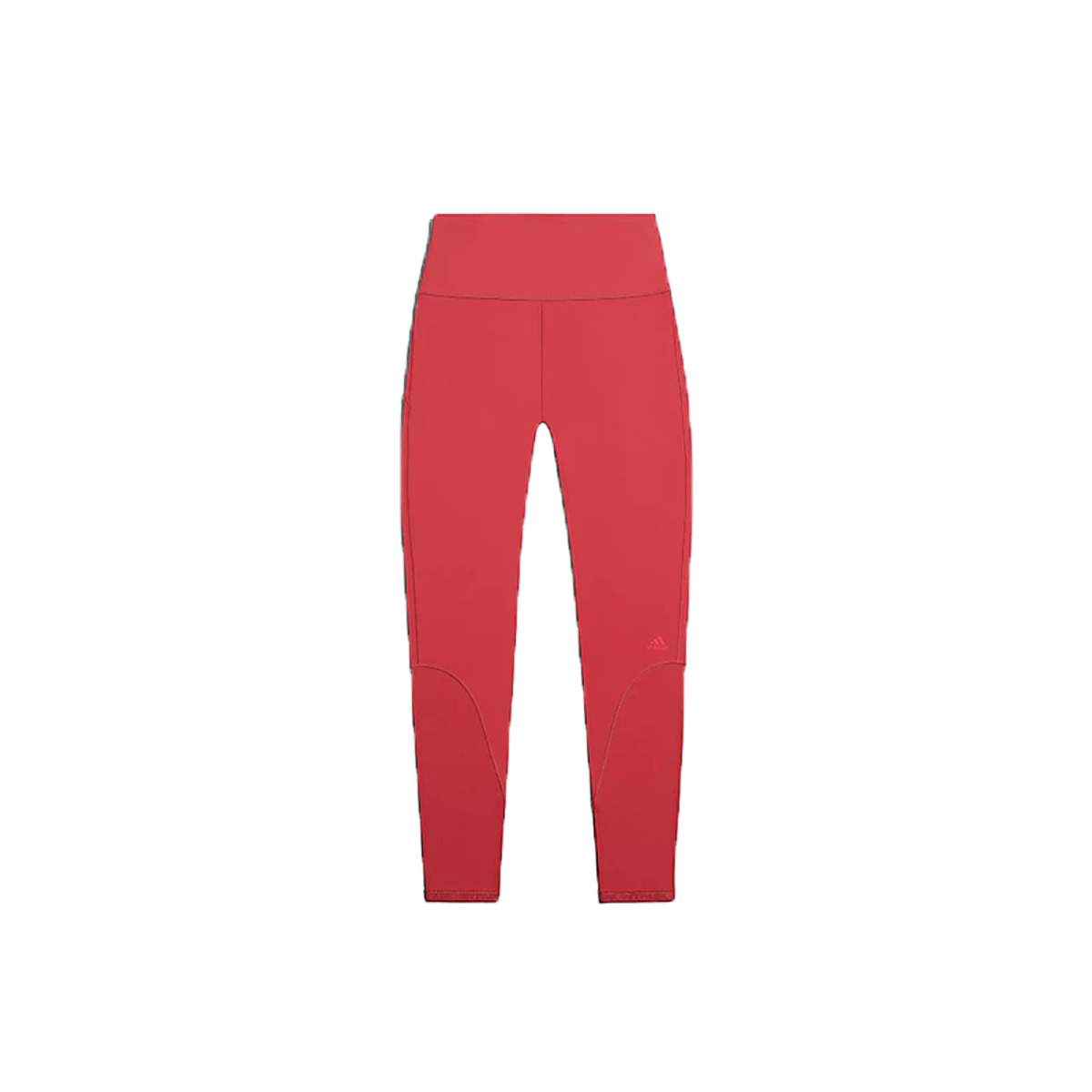 Adidas Ivy Park Rib Panel Tights Real Coral (FW20) REAL CORAL sneaker – authenticated on KLEKT