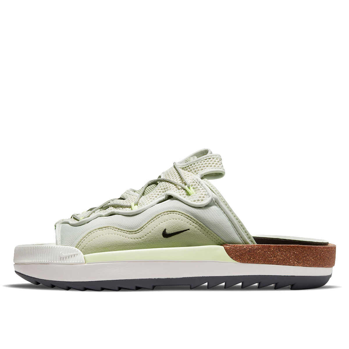 Nike Offline 2.0 Bone (2021) sneaker – authenticated on KLEKT