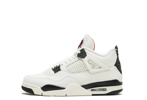 Air Jordan 4 'Flight Club' (2026)