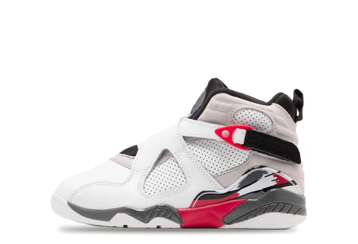 Air Jordan 8 Retro PS 'Bugs Bunny' (2025)