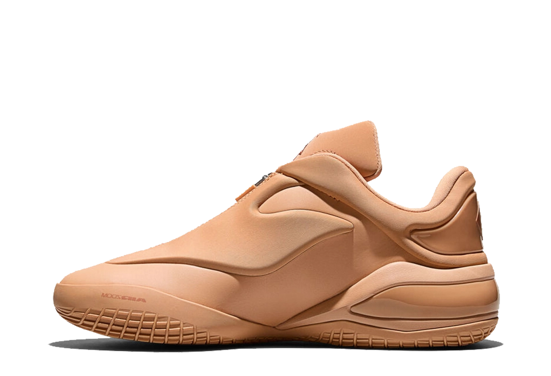 Converse SHAI 001 'Clay Court' (2025) Clay Court/Tawny Owl sneaker – authenticated on KLEKT