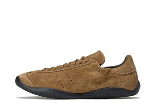 adidas x Wales Bonner Karintha Lo 'Earth Strata' (2025)