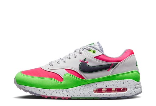 Nike Air Max 1 '86 Golf 'Watermelon' (2023)