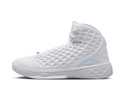 Nike Kobe 3 Protro 'Halo' (2025)