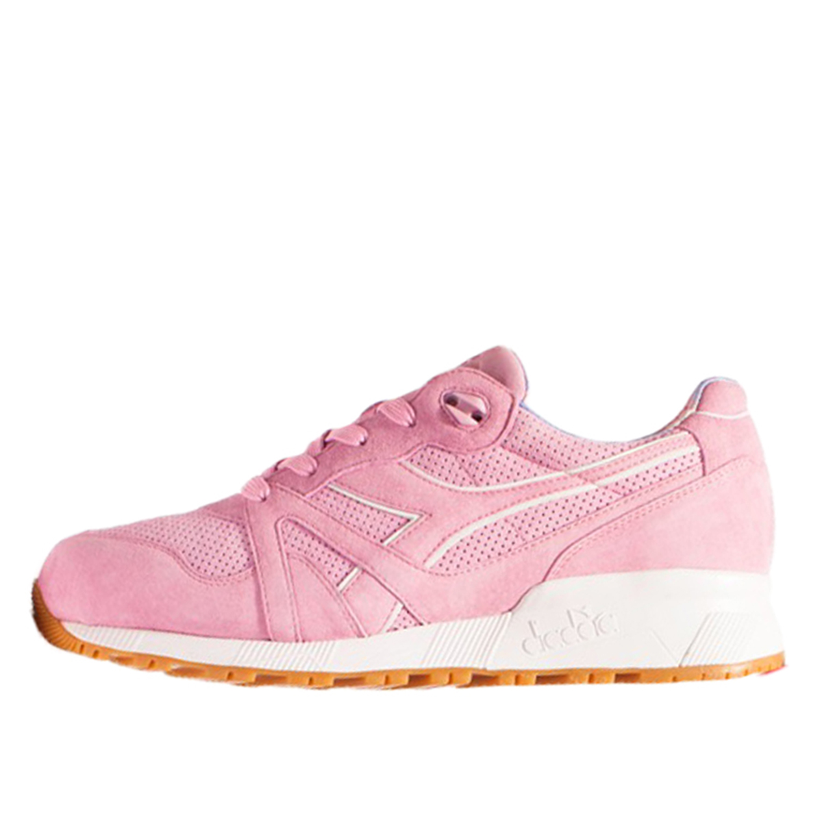 Diadora N9000 La MJC All Gone (2014) sneaker – authenticated on KLEKT