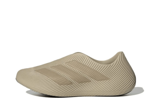 adidas Purechill Slide 'Khaki' (2026)