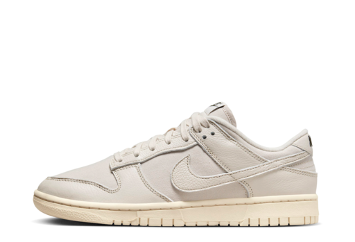 Nike Dunk Low Premium 'Light Orewood Brown' (2023)