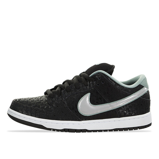 Nike Dunk SB Low S.P.O.T. x Lance Mountain