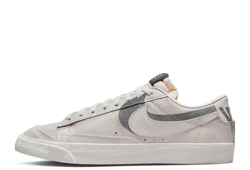 Nike Blazer Low Halloween (2022)