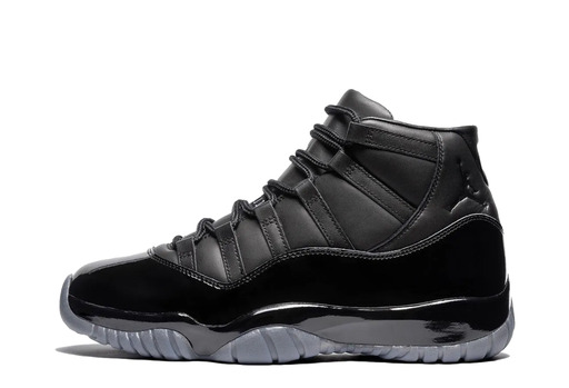 Air Jordan 11 x Comme des Garçons Homme Plus (2026)