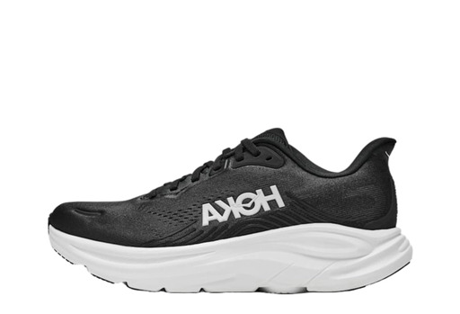 HOKA Clifton 11 (2026) – authenticated on KLEKT