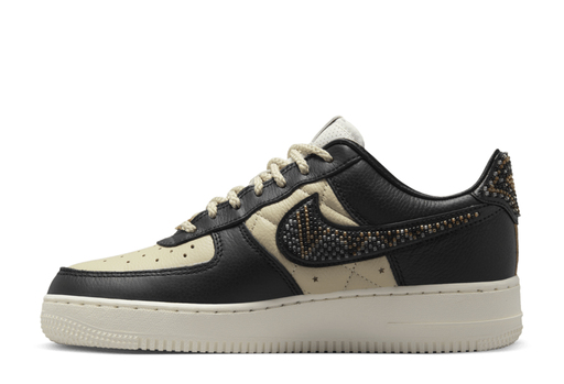 Nike x Premium Goods Air Force 1 Low WMNS 'Tan' (2022)