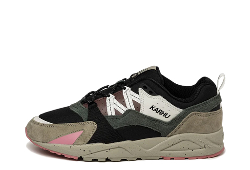 Karhu Fusion 2.0 'Mystic Forest' (2024)