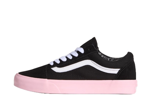 Vans Old Skool (2026)