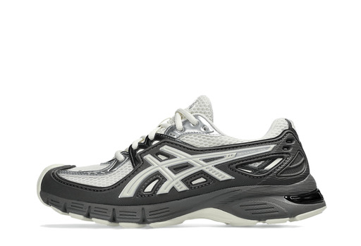 ASICS Gel-Sd-Lyte (2026) – authenticated on KLEKT
