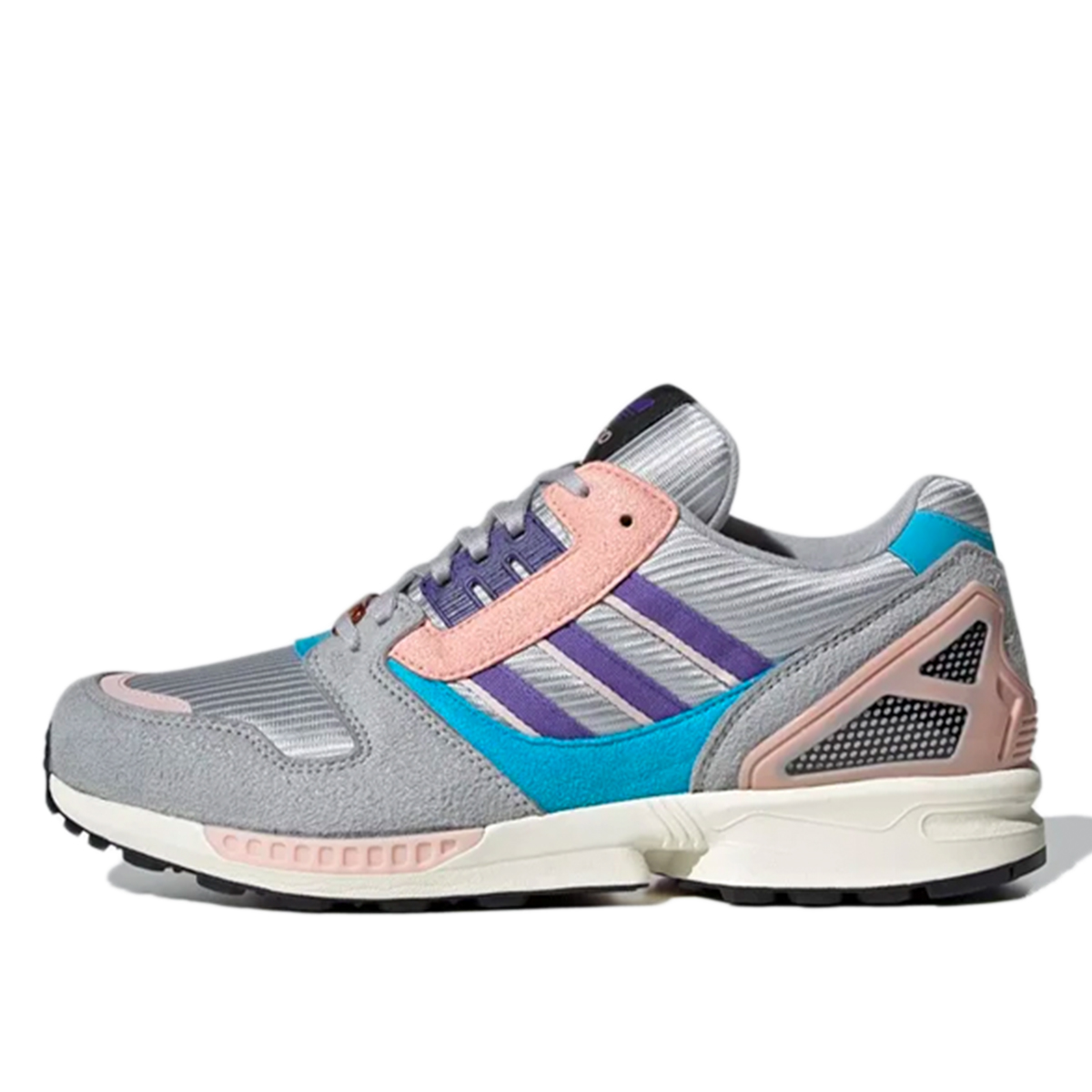 Adidas x Offspring ZX8000 'London' (2020) sneaker – authenticated on KLEKT