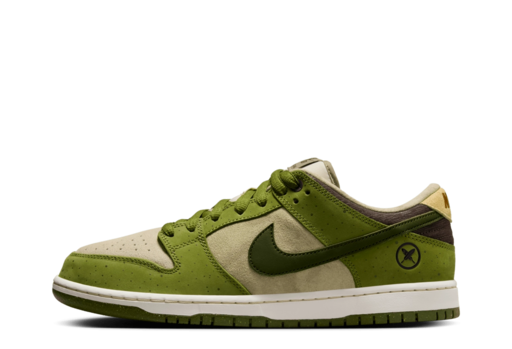 klekt nike dunk