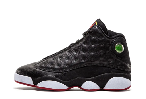 Air Jordan 13 Playoffs (2023)