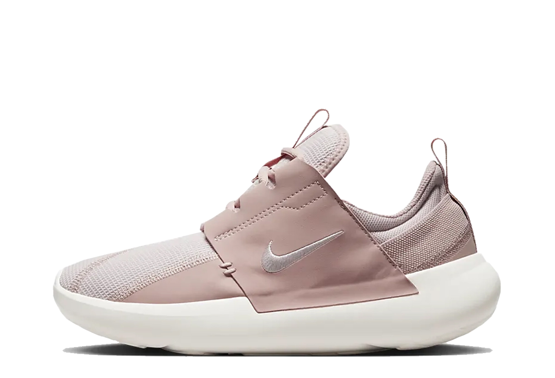 Nike E-Series AD WMNS 'Pink Oxford' (2023) Pink Oxford/Sail/Barely Rose sneaker – authenticated on KLEKT