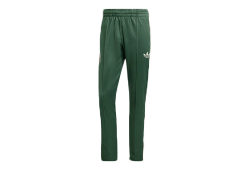 Adidas Mexico Beckenbauer Track Pants (SS24)